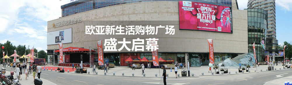 b1716ca9d3f802a297fbf8f8d07f814e.png 1.png