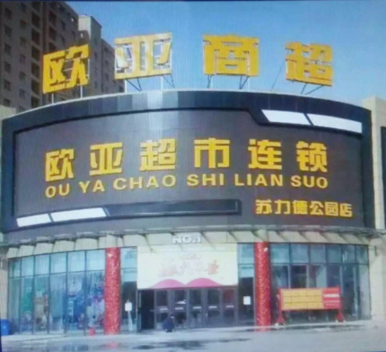 c2e5cbd8dcf4a8cbf6b514517fca39f1.png 1.png