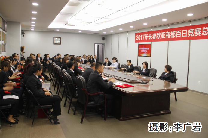 314915b72409d584648a8694f4b707b1.png QQ圖片20170925104827.png