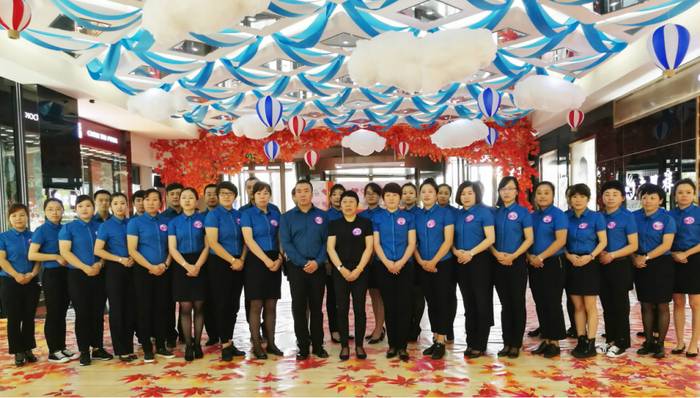 fc1a1769855aecf54b9ef8a851c050d5.png QQ圖片20170925104948.png