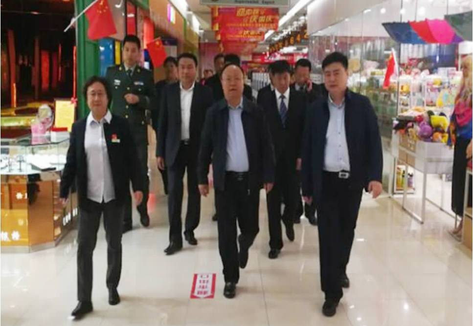 790abe0125addd9bcc550f4a69c4277c.png QQ圖片20171027085900.png