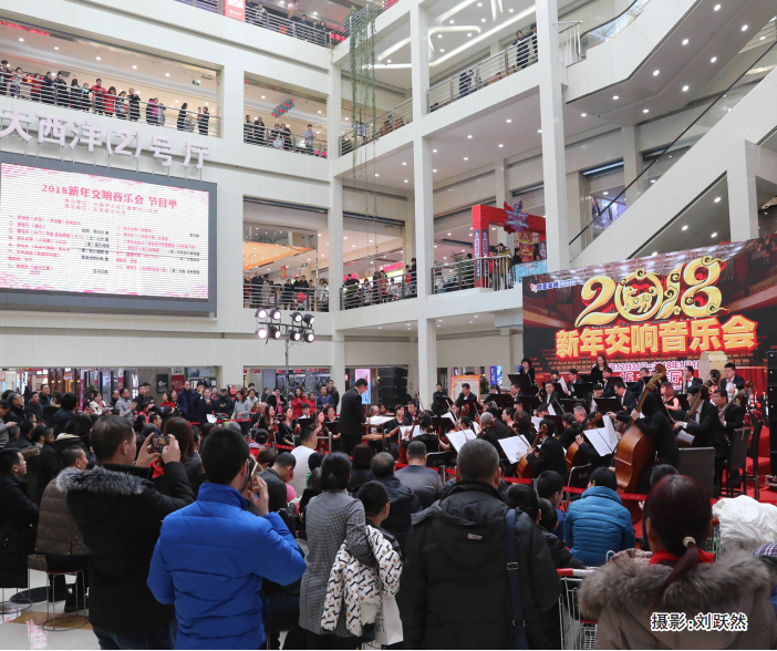 342458f47f9f558d10364e766961244e.png 1.png