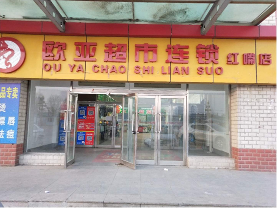 b49b7fb07a8c06dcc3f7a3a8715023bb.png 4.png