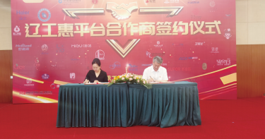 c25bf7ade41f8d8820583009d27c902f.png 3.png