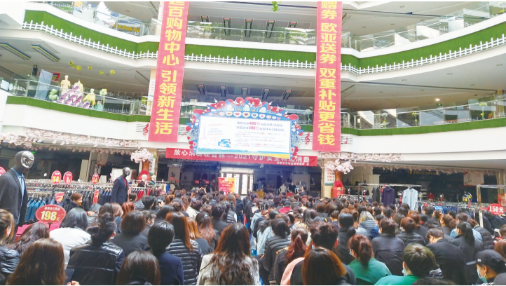 26ad83e16549f8119c08306d92d13794.png 微信圖片_20210521084945.png