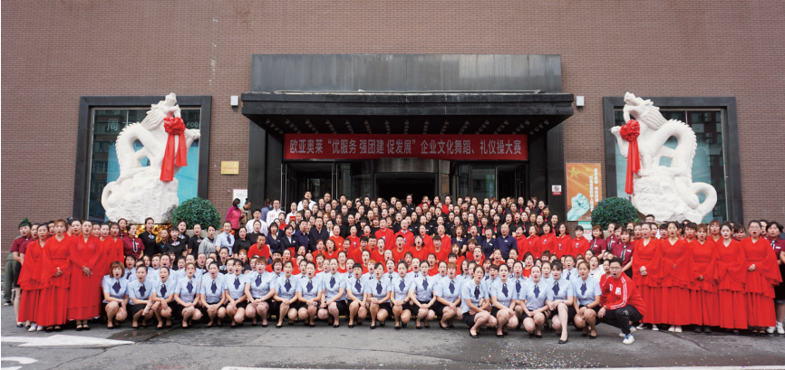 4aeef99b3a97d94ac46df4a3ba377e95.png 微信圖片_20211015083826.png