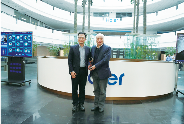 eb7a7c57070dcb04e961988c85330dd6.png 微信圖片_20211217103142.png