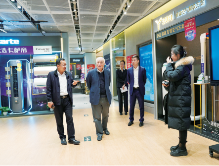 f902ea4126d578efc4dcab423f2b994c.png 微信圖片_20211217103146.png