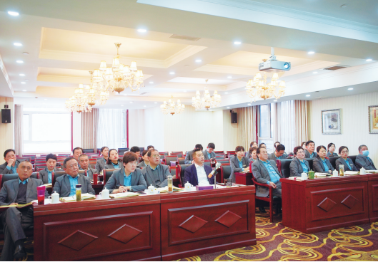 6030fb33bb76d12a428427384d0d563c.png 微信圖片_20220110134253.png