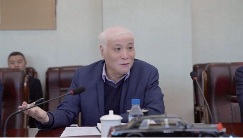 a9df79086bb9454b2f3c141b64fa765e.png 1.png