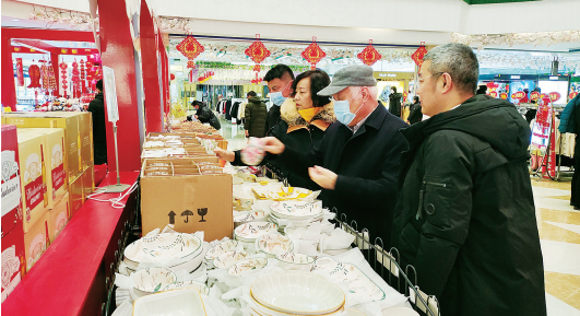 e2f70b3a9d6a8f6adea8f07f02a1b951.png 1.png