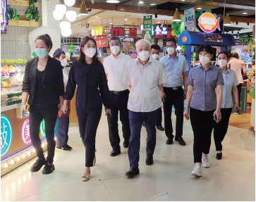 876c61c7906a4ff045bd30d7519ff226.png 微信圖片_20220704090453.png