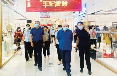 432a727f9f5b17bbb36148371af93a64.jpg 微信圖片_20220831101858.jpg