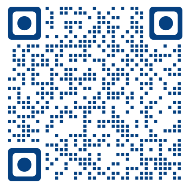 37a9dfe570c25ca19f85df01497e3a49.png 中獎查詢.png