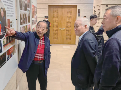 8bcecda249c5e5ef2cde3e9397ceb94f.png 4.png