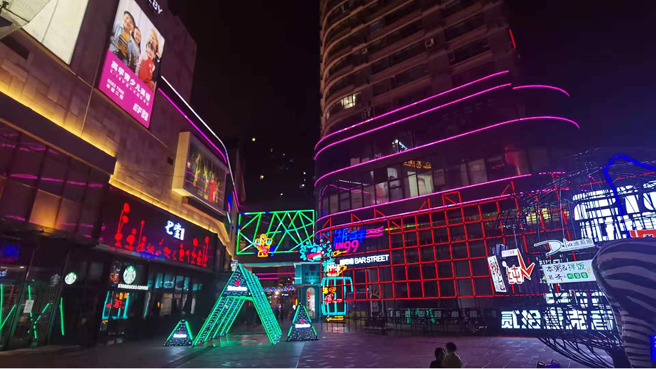 12db44565ec2b6f9b3ddec7d11731a68.png 3.png