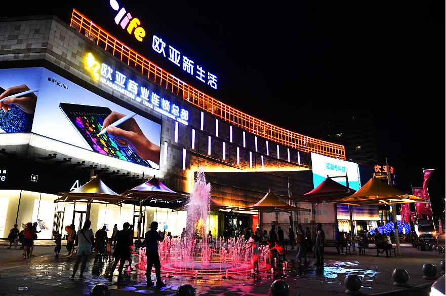 13661cc98b11425d68444cae1237a22f.png 2.png