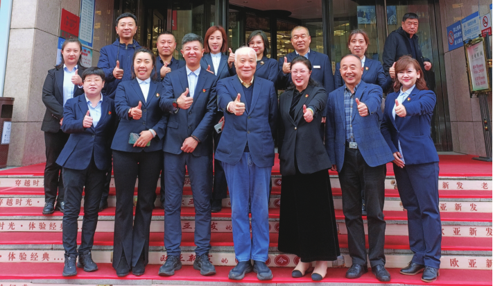 3ceed11ffc70f48d78512b1b85238af3.png 1.png