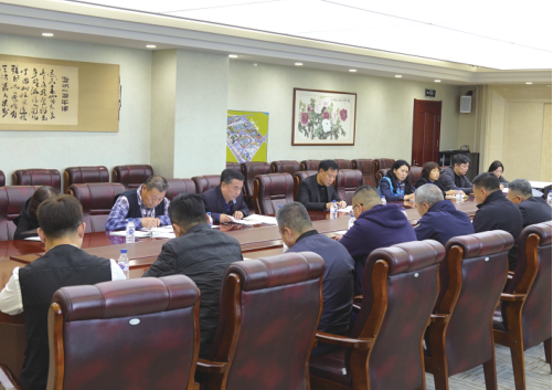 9de1447137aabd8d10366bb17c653ec6.png 3.png