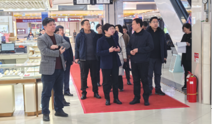 608f7ae0c7315cf6c899d33929703b30.png 2.png