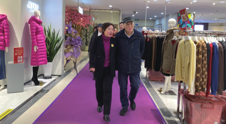 b7334f6bcd5ab4b955e209cf619508c3.png 2.png