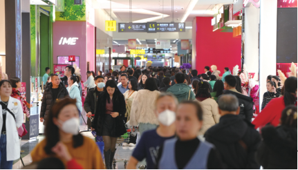 d4c0277ee2affef2adfdb00eaa381942.png 3.png