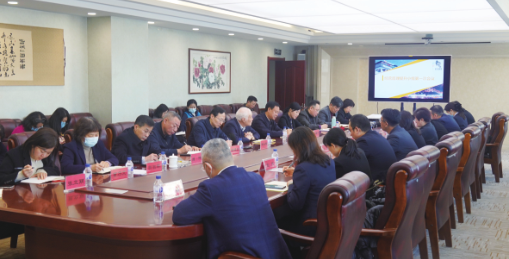 2125033b54da2f94044ff8a1cc63b208.png 2.png