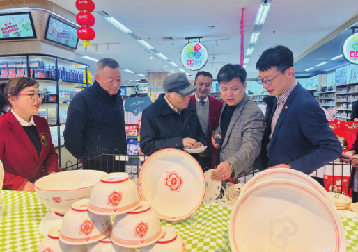 ddf44eb3ceeb41323b8a86b513dec7cf.png 1.png