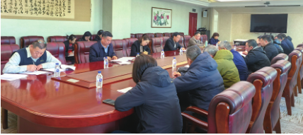 24c3c7767b7ec47db56cb26300645fdc.png 2.png