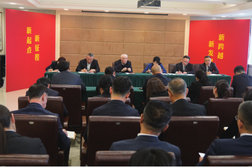 14e7105f888d0d1610effbc2bbde3e83.png 42f420e4c79c726124730e38bd6b792.png