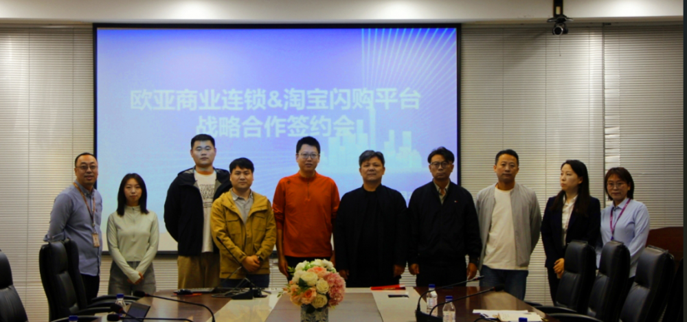 76f8606ebaf43c650c14911a69570aa1.png 圖片1.png