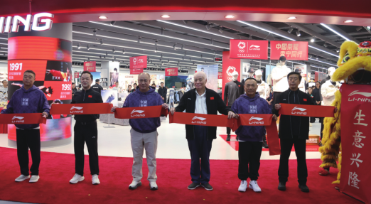 acd4bff738004788efa3918c260a3b8e.png 2.png