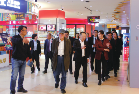 4b5698f90d1b3bcd870a12fbdfbf4435.png 1.png